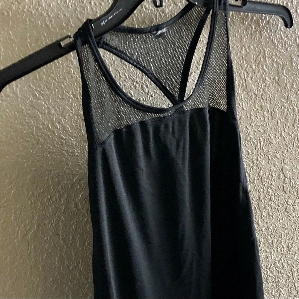 Nike Tanktop - Picture 5 of 7